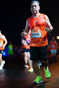 BIB: 23540
                            <button type="button" onclick="openModal(16896272)" class="btn btn-primary btn-sm float-right btn-popup" data-toggle="modal" data-target=".modal-high-quality">
                        <i class="fas fa-shopping-cart"></i> Add to Cart
                    </button>
                                            <button type="button" onclick="isThisMe(16896272, true)" class="btn btn-success btn-sm float-right btn-popup btn-isme hidden" data-toggle="tooltip" data-placement="bottom" title="นี่คือรูปของคุณใช่ไหม คลิกที่นี่เพื่อเอาเข้าอัลบั้ม">
                        <i class="fas fa-plus"></i> Add to album
                    </button>
                    <button type="button" onclick="isThisMe(16896272, false)" class="btn btn-warning btn-sm float-right btn-popup btn-isnotme hidden">
                        <i class="fas fa-ban"></i> Remove from album
                    </button>