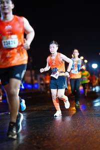 BIB: 224
                            <button type="button" onclick="openModal(16490514)" class="btn btn-primary btn-sm float-right btn-popup" data-toggle="modal" data-target=".modal-high-quality">
                        <i class="fas fa-shopping-cart"></i> Add to Cart
                    </button>
                                            <button type="button" onclick="isThisMe(16490514, true)" class="btn btn-success btn-sm float-right btn-popup btn-isme hidden" data-toggle="tooltip" data-placement="bottom" title="นี่คือรูปของคุณใช่ไหม คลิกที่นี่เพื่อเอาเข้าอัลบั้ม">
                        <i class="fas fa-plus"></i> Add to album
                    </button>
                    <button type="button" onclick="isThisMe(16490514, false)" class="btn btn-warning btn-sm float-right btn-popup btn-isnotme hidden">
                        <i class="fas fa-ban"></i> Remove from album
                    </button>