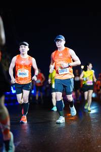 BIB: 20265, 23042
                            <button type="button" onclick="openModal(16543083)" class="btn btn-primary btn-sm float-right btn-popup" data-toggle="modal" data-target=".modal-high-quality">
                        <i class="fas fa-shopping-cart"></i> Add to Cart
                    </button>
                                            <button type="button" onclick="isThisMe(16543083, true)" class="btn btn-success btn-sm float-right btn-popup btn-isme hidden" data-toggle="tooltip" data-placement="bottom" title="นี่คือรูปของคุณใช่ไหม คลิกที่นี่เพื่อเอาเข้าอัลบั้ม">
                        <i class="fas fa-plus"></i> Add to album
                    </button>
                    <button type="button" onclick="isThisMe(16543083, false)" class="btn btn-warning btn-sm float-right btn-popup btn-isnotme hidden">
                        <i class="fas fa-ban"></i> Remove from album
                    </button>