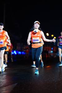 BIB: 25544
                            <button type="button" onclick="openModal(16922274)" class="btn btn-primary btn-sm float-right btn-popup" data-toggle="modal" data-target=".modal-high-quality">
                        <i class="fas fa-shopping-cart"></i> Add to Cart
                    </button>
                                            <button type="button" onclick="isThisMe(16922274, true)" class="btn btn-success btn-sm float-right btn-popup btn-isme hidden" data-toggle="tooltip" data-placement="bottom" title="นี่คือรูปของคุณใช่ไหม คลิกที่นี่เพื่อเอาเข้าอัลบั้ม">
                        <i class="fas fa-plus"></i> Add to album
                    </button>
                    <button type="button" onclick="isThisMe(16922274, false)" class="btn btn-warning btn-sm float-right btn-popup btn-isnotme hidden">
                        <i class="fas fa-ban"></i> Remove from album
                    </button>