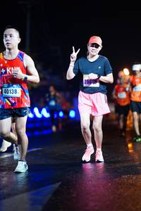 BIB: 25669, 40138
                            <button type="button" onclick="openModal(16558524)" class="btn btn-primary btn-sm float-right btn-popup" data-toggle="modal" data-target=".modal-high-quality">
                        <i class="fas fa-shopping-cart"></i> Add to Cart
                    </button>
                                            <button type="button" onclick="isThisMe(16558524, true)" class="btn btn-success btn-sm float-right btn-popup btn-isme hidden" data-toggle="tooltip" data-placement="bottom" title="นี่คือรูปของคุณใช่ไหม คลิกที่นี่เพื่อเอาเข้าอัลบั้ม">
                        <i class="fas fa-plus"></i> Add to album
                    </button>
                    <button type="button" onclick="isThisMe(16558524, false)" class="btn btn-warning btn-sm float-right btn-popup btn-isnotme hidden">
                        <i class="fas fa-ban"></i> Remove from album
                    </button>