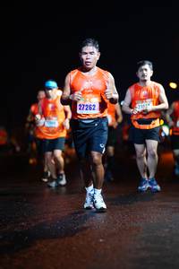 BIB: 27262
                            <button type="button" onclick="openModal(16764421)" class="btn btn-primary btn-sm float-right btn-popup" data-toggle="modal" data-target=".modal-high-quality">
                        <i class="fas fa-shopping-cart"></i> Add to Cart
                    </button>
                                            <button type="button" onclick="isThisMe(16764421, true)" class="btn btn-success btn-sm float-right btn-popup btn-isme hidden" data-toggle="tooltip" data-placement="bottom" title="นี่คือรูปของคุณใช่ไหม คลิกที่นี่เพื่อเอาเข้าอัลบั้ม">
                        <i class="fas fa-plus"></i> Add to album
                    </button>
                    <button type="button" onclick="isThisMe(16764421, false)" class="btn btn-warning btn-sm float-right btn-popup btn-isnotme hidden">
                        <i class="fas fa-ban"></i> Remove from album
                    </button>