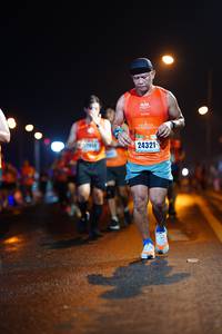 BIB: 24321
                            <button type="button" onclick="openModal(16883441)" class="btn btn-primary btn-sm float-right btn-popup" data-toggle="modal" data-target=".modal-high-quality">
                        <i class="fas fa-shopping-cart"></i> Add to Cart
                    </button>
                                            <button type="button" onclick="isThisMe(16883441, true)" class="btn btn-success btn-sm float-right btn-popup btn-isme hidden" data-toggle="tooltip" data-placement="bottom" title="นี่คือรูปของคุณใช่ไหม คลิกที่นี่เพื่อเอาเข้าอัลบั้ม">
                        <i class="fas fa-plus"></i> Add to album
                    </button>
                    <button type="button" onclick="isThisMe(16883441, false)" class="btn btn-warning btn-sm float-right btn-popup btn-isnotme hidden">
                        <i class="fas fa-ban"></i> Remove from album
                    </button>