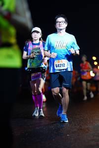 BIB: 64212, 25993
                            <button type="button" onclick="openModal(16710176)" class="btn btn-primary btn-sm float-right btn-popup" data-toggle="modal" data-target=".modal-high-quality">
                        <i class="fas fa-shopping-cart"></i> Add to Cart
                    </button>
                                            <button type="button" onclick="isThisMe(16710176, true)" class="btn btn-success btn-sm float-right btn-popup btn-isme hidden" data-toggle="tooltip" data-placement="bottom" title="นี่คือรูปของคุณใช่ไหม คลิกที่นี่เพื่อเอาเข้าอัลบั้ม">
                        <i class="fas fa-plus"></i> Add to album
                    </button>
                    <button type="button" onclick="isThisMe(16710176, false)" class="btn btn-warning btn-sm float-right btn-popup btn-isnotme hidden">
                        <i class="fas fa-ban"></i> Remove from album
                    </button>