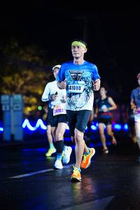 BIB: 41088, 26182
                            <button type="button" onclick="openModal(16869749)" class="btn btn-primary btn-sm float-right btn-popup" data-toggle="modal" data-target=".modal-high-quality">
                        <i class="fas fa-shopping-cart"></i> Add to Cart
                    </button>
                                            <button type="button" onclick="isThisMe(16869749, true)" class="btn btn-success btn-sm float-right btn-popup btn-isme hidden" data-toggle="tooltip" data-placement="bottom" title="นี่คือรูปของคุณใช่ไหม คลิกที่นี่เพื่อเอาเข้าอัลบั้ม">
                        <i class="fas fa-plus"></i> Add to album
                    </button>
                    <button type="button" onclick="isThisMe(16869749, false)" class="btn btn-warning btn-sm float-right btn-popup btn-isnotme hidden">
                        <i class="fas fa-ban"></i> Remove from album
                    </button>