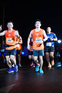 BIB: 22851, 22853, 2222
                            <button type="button" onclick="openModal(16955464)" class="btn btn-primary btn-sm float-right btn-popup" data-toggle="modal" data-target=".modal-high-quality">
                        <i class="fas fa-shopping-cart"></i> Add to Cart
                    </button>
                                            <button type="button" onclick="isThisMe(16955464, true)" class="btn btn-success btn-sm float-right btn-popup btn-isme hidden" data-toggle="tooltip" data-placement="bottom" title="นี่คือรูปของคุณใช่ไหม คลิกที่นี่เพื่อเอาเข้าอัลบั้ม">
                        <i class="fas fa-plus"></i> Add to album
                    </button>
                    <button type="button" onclick="isThisMe(16955464, false)" class="btn btn-warning btn-sm float-right btn-popup btn-isnotme hidden">
                        <i class="fas fa-ban"></i> Remove from album
                    </button>