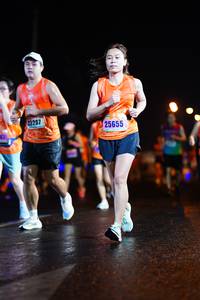 BIB: 207, 25655
                            <button type="button" onclick="openModal(16922319)" class="btn btn-primary btn-sm float-right btn-popup" data-toggle="modal" data-target=".modal-high-quality">
                        <i class="fas fa-shopping-cart"></i> Add to Cart
                    </button>
                                            <button type="button" onclick="isThisMe(16922319, true)" class="btn btn-success btn-sm float-right btn-popup btn-isme hidden" data-toggle="tooltip" data-placement="bottom" title="นี่คือรูปของคุณใช่ไหม คลิกที่นี่เพื่อเอาเข้าอัลบั้ม">
                        <i class="fas fa-plus"></i> Add to album
                    </button>
                    <button type="button" onclick="isThisMe(16922319, false)" class="btn btn-warning btn-sm float-right btn-popup btn-isnotme hidden">
                        <i class="fas fa-ban"></i> Remove from album
                    </button>