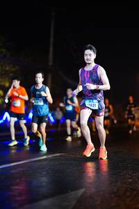 BIB: 0631
                            <button type="button" onclick="openModal(16480627)" class="btn btn-primary btn-sm float-right btn-popup" data-toggle="modal" data-target=".modal-high-quality">
                        <i class="fas fa-shopping-cart"></i> Add to Cart
                    </button>
                                            <button type="button" onclick="isThisMe(16480627, true)" class="btn btn-success btn-sm float-right btn-popup btn-isme hidden" data-toggle="tooltip" data-placement="bottom" title="นี่คือรูปของคุณใช่ไหม คลิกที่นี่เพื่อเอาเข้าอัลบั้ม">
                        <i class="fas fa-plus"></i> Add to album
                    </button>
                    <button type="button" onclick="isThisMe(16480627, false)" class="btn btn-warning btn-sm float-right btn-popup btn-isnotme hidden">
                        <i class="fas fa-ban"></i> Remove from album
                    </button>