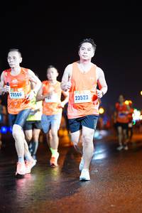 BIB: 20566, 23523
                            <button type="button" onclick="openModal(16483856)" class="btn btn-primary btn-sm float-right btn-popup" data-toggle="modal" data-target=".modal-high-quality">
                        <i class="fas fa-shopping-cart"></i> Add to Cart
                    </button>
                                            <button type="button" onclick="isThisMe(16483856, true)" class="btn btn-success btn-sm float-right btn-popup btn-isme hidden" data-toggle="tooltip" data-placement="bottom" title="นี่คือรูปของคุณใช่ไหม คลิกที่นี่เพื่อเอาเข้าอัลบั้ม">
                        <i class="fas fa-plus"></i> Add to album
                    </button>
                    <button type="button" onclick="isThisMe(16483856, false)" class="btn btn-warning btn-sm float-right btn-popup btn-isnotme hidden">
                        <i class="fas fa-ban"></i> Remove from album
                    </button>