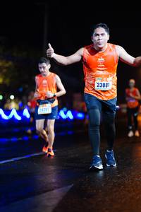 BIB: 23081, 24201
                            <button type="button" onclick="openModal(16859554)" class="btn btn-primary btn-sm float-right btn-popup" data-toggle="modal" data-target=".modal-high-quality">
                        <i class="fas fa-shopping-cart"></i> Add to Cart
                    </button>
                                            <button type="button" onclick="isThisMe(16859554, true)" class="btn btn-success btn-sm float-right btn-popup btn-isme hidden" data-toggle="tooltip" data-placement="bottom" title="นี่คือรูปของคุณใช่ไหม คลิกที่นี่เพื่อเอาเข้าอัลบั้ม">
                        <i class="fas fa-plus"></i> Add to album
                    </button>
                    <button type="button" onclick="isThisMe(16859554, false)" class="btn btn-warning btn-sm float-right btn-popup btn-isnotme hidden">
                        <i class="fas fa-ban"></i> Remove from album
                    </button>