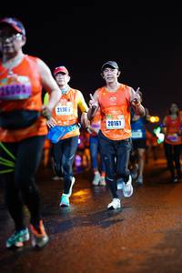 BIB: 26004, 2136, 20161
                            <button type="button" onclick="openModal(16902258)" class="btn btn-primary btn-sm float-right btn-popup" data-toggle="modal" data-target=".modal-high-quality">
                        <i class="fas fa-shopping-cart"></i> Add to Cart
                    </button>
                                            <button type="button" onclick="isThisMe(16902258, true)" class="btn btn-success btn-sm float-right btn-popup btn-isme hidden" data-toggle="tooltip" data-placement="bottom" title="นี่คือรูปของคุณใช่ไหม คลิกที่นี่เพื่อเอาเข้าอัลบั้ม">
                        <i class="fas fa-plus"></i> Add to album
                    </button>
                    <button type="button" onclick="isThisMe(16902258, false)" class="btn btn-warning btn-sm float-right btn-popup btn-isnotme hidden">
                        <i class="fas fa-ban"></i> Remove from album
                    </button>