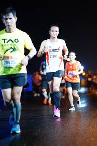 BIB: 21701, 20623
                            <button type="button" onclick="openModal(16484815)" class="btn btn-primary btn-sm float-right btn-popup" data-toggle="modal" data-target=".modal-high-quality">
                        <i class="fas fa-shopping-cart"></i> Add to Cart
                    </button>
                                            <button type="button" onclick="isThisMe(16484815, true)" class="btn btn-success btn-sm float-right btn-popup btn-isme hidden" data-toggle="tooltip" data-placement="bottom" title="นี่คือรูปของคุณใช่ไหม คลิกที่นี่เพื่อเอาเข้าอัลบั้ม">
                        <i class="fas fa-plus"></i> Add to album
                    </button>
                    <button type="button" onclick="isThisMe(16484815, false)" class="btn btn-warning btn-sm float-right btn-popup btn-isnotme hidden">
                        <i class="fas fa-ban"></i> Remove from album
                    </button>