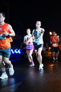 BIB: 222, 40147, 44655
                            <button type="button" onclick="openModal(16929076)" class="btn btn-primary btn-sm float-right btn-popup" data-toggle="modal" data-target=".modal-high-quality">
                        <i class="fas fa-shopping-cart"></i> Add to Cart
                    </button>
                                            <button type="button" onclick="isThisMe(16929076, true)" class="btn btn-success btn-sm float-right btn-popup btn-isme hidden" data-toggle="tooltip" data-placement="bottom" title="นี่คือรูปของคุณใช่ไหม คลิกที่นี่เพื่อเอาเข้าอัลบั้ม">
                        <i class="fas fa-plus"></i> Add to album
                    </button>
                    <button type="button" onclick="isThisMe(16929076, false)" class="btn btn-warning btn-sm float-right btn-popup btn-isnotme hidden">
                        <i class="fas fa-ban"></i> Remove from album
                    </button>