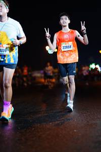 BIB: 406, 22859
                            <button type="button" onclick="openModal(16728327)" class="btn btn-primary btn-sm float-right btn-popup" data-toggle="modal" data-target=".modal-high-quality">
                        <i class="fas fa-shopping-cart"></i> Add to Cart
                    </button>
                                            <button type="button" onclick="isThisMe(16728327, true)" class="btn btn-success btn-sm float-right btn-popup btn-isme hidden" data-toggle="tooltip" data-placement="bottom" title="นี่คือรูปของคุณใช่ไหม คลิกที่นี่เพื่อเอาเข้าอัลบั้ม">
                        <i class="fas fa-plus"></i> Add to album
                    </button>
                    <button type="button" onclick="isThisMe(16728327, false)" class="btn btn-warning btn-sm float-right btn-popup btn-isnotme hidden">
                        <i class="fas fa-ban"></i> Remove from album
                    </button>