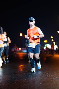 BIB: 22971
                            <button type="button" onclick="openModal(16486698)" class="btn btn-primary btn-sm float-right btn-popup" data-toggle="modal" data-target=".modal-high-quality">
                        <i class="fas fa-shopping-cart"></i> Add to Cart
                    </button>
                                            <button type="button" onclick="isThisMe(16486698, true)" class="btn btn-success btn-sm float-right btn-popup btn-isme hidden" data-toggle="tooltip" data-placement="bottom" title="นี่คือรูปของคุณใช่ไหม คลิกที่นี่เพื่อเอาเข้าอัลบั้ม">
                        <i class="fas fa-plus"></i> Add to album
                    </button>
                    <button type="button" onclick="isThisMe(16486698, false)" class="btn btn-warning btn-sm float-right btn-popup btn-isnotme hidden">
                        <i class="fas fa-ban"></i> Remove from album
                    </button>