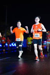 BIB: 23413, 22167
                            <button type="button" onclick="openModal(16853168)" class="btn btn-primary btn-sm float-right btn-popup" data-toggle="modal" data-target=".modal-high-quality">
                        <i class="fas fa-shopping-cart"></i> Add to Cart
                    </button>
                                            <button type="button" onclick="isThisMe(16853168, true)" class="btn btn-success btn-sm float-right btn-popup btn-isme hidden" data-toggle="tooltip" data-placement="bottom" title="นี่คือรูปของคุณใช่ไหม คลิกที่นี่เพื่อเอาเข้าอัลบั้ม">
                        <i class="fas fa-plus"></i> Add to album
                    </button>
                    <button type="button" onclick="isThisMe(16853168, false)" class="btn btn-warning btn-sm float-right btn-popup btn-isnotme hidden">
                        <i class="fas fa-ban"></i> Remove from album
                    </button>