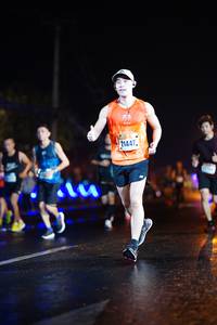 BIB: 21447
                            <button type="button" onclick="openModal(16480807)" class="btn btn-primary btn-sm float-right btn-popup" data-toggle="modal" data-target=".modal-high-quality">
                        <i class="fas fa-shopping-cart"></i> Add to Cart
                    </button>
                                            <button type="button" onclick="isThisMe(16480807, true)" class="btn btn-success btn-sm float-right btn-popup btn-isme hidden" data-toggle="tooltip" data-placement="bottom" title="นี่คือรูปของคุณใช่ไหม คลิกที่นี่เพื่อเอาเข้าอัลบั้ม">
                        <i class="fas fa-plus"></i> Add to album
                    </button>
                    <button type="button" onclick="isThisMe(16480807, false)" class="btn btn-warning btn-sm float-right btn-popup btn-isnotme hidden">
                        <i class="fas fa-ban"></i> Remove from album
                    </button>