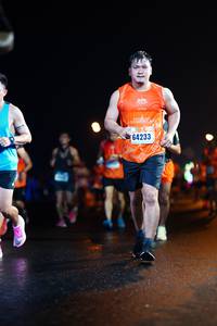 BIB: 64233, 
                            <button type="button" onclick="openModal(16956814)" class="btn btn-primary btn-sm float-right btn-popup" data-toggle="modal" data-target=".modal-high-quality">
                        <i class="fas fa-shopping-cart"></i> Add to Cart
                    </button>
                                            <button type="button" onclick="isThisMe(16956814, true)" class="btn btn-success btn-sm float-right btn-popup btn-isme hidden" data-toggle="tooltip" data-placement="bottom" title="นี่คือรูปของคุณใช่ไหม คลิกที่นี่เพื่อเอาเข้าอัลบั้ม">
                        <i class="fas fa-plus"></i> Add to album
                    </button>
                    <button type="button" onclick="isThisMe(16956814, false)" class="btn btn-warning btn-sm float-right btn-popup btn-isnotme hidden">
                        <i class="fas fa-ban"></i> Remove from album
                    </button>