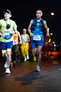 BIB: 20989, 43253
                            <button type="button" onclick="openModal(16744416)" class="btn btn-primary btn-sm float-right btn-popup" data-toggle="modal" data-target=".modal-high-quality">
                        <i class="fas fa-shopping-cart"></i> Add to Cart
                    </button>
                                            <button type="button" onclick="isThisMe(16744416, true)" class="btn btn-success btn-sm float-right btn-popup btn-isme hidden" data-toggle="tooltip" data-placement="bottom" title="นี่คือรูปของคุณใช่ไหม คลิกที่นี่เพื่อเอาเข้าอัลบั้ม">
                        <i class="fas fa-plus"></i> Add to album
                    </button>
                    <button type="button" onclick="isThisMe(16744416, false)" class="btn btn-warning btn-sm float-right btn-popup btn-isnotme hidden">
                        <i class="fas fa-ban"></i> Remove from album
                    </button>