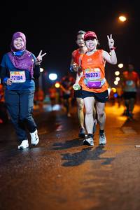 BIB: 27194, 26373
                            <button type="button" onclick="openModal(16770364)" class="btn btn-primary btn-sm float-right btn-popup" data-toggle="modal" data-target=".modal-high-quality">
                        <i class="fas fa-shopping-cart"></i> Add to Cart
                    </button>
                                            <button type="button" onclick="isThisMe(16770364, true)" class="btn btn-success btn-sm float-right btn-popup btn-isme hidden" data-toggle="tooltip" data-placement="bottom" title="นี่คือรูปของคุณใช่ไหม คลิกที่นี่เพื่อเอาเข้าอัลบั้ม">
                        <i class="fas fa-plus"></i> Add to album
                    </button>
                    <button type="button" onclick="isThisMe(16770364, false)" class="btn btn-warning btn-sm float-right btn-popup btn-isnotme hidden">
                        <i class="fas fa-ban"></i> Remove from album
                    </button>