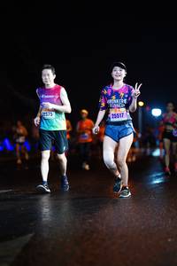 BIB: 22575, 25517
                            <button type="button" onclick="openModal(16923598)" class="btn btn-primary btn-sm float-right btn-popup" data-toggle="modal" data-target=".modal-high-quality">
                        <i class="fas fa-shopping-cart"></i> Add to Cart
                    </button>
                                            <button type="button" onclick="isThisMe(16923598, true)" class="btn btn-success btn-sm float-right btn-popup btn-isme hidden" data-toggle="tooltip" data-placement="bottom" title="นี่คือรูปของคุณใช่ไหม คลิกที่นี่เพื่อเอาเข้าอัลบั้ม">
                        <i class="fas fa-plus"></i> Add to album
                    </button>
                    <button type="button" onclick="isThisMe(16923598, false)" class="btn btn-warning btn-sm float-right btn-popup btn-isnotme hidden">
                        <i class="fas fa-ban"></i> Remove from album
                    </button>
