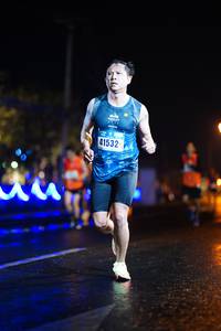 BIB: 
                            <button type="button" onclick="openModal(16487641)" class="btn btn-primary btn-sm float-right btn-popup" data-toggle="modal" data-target=".modal-high-quality">
                        <i class="fas fa-shopping-cart"></i> Add to Cart
                    </button>
                                            <button type="button" onclick="isThisMe(16487641, true)" class="btn btn-success btn-sm float-right btn-popup btn-isme hidden" data-toggle="tooltip" data-placement="bottom" title="นี่คือรูปของคุณใช่ไหม คลิกที่นี่เพื่อเอาเข้าอัลบั้ม">
                        <i class="fas fa-plus"></i> Add to album
                    </button>
                    <button type="button" onclick="isThisMe(16487641, false)" class="btn btn-warning btn-sm float-right btn-popup btn-isnotme hidden">
                        <i class="fas fa-ban"></i> Remove from album
                    </button>