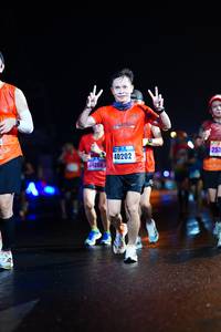 BIB: 253, 40202, 266
                            <button type="button" onclick="openModal(16951163)" class="btn btn-primary btn-sm float-right btn-popup" data-toggle="modal" data-target=".modal-high-quality">
                        <i class="fas fa-shopping-cart"></i> Add to Cart
                    </button>
                                            <button type="button" onclick="isThisMe(16951163, true)" class="btn btn-success btn-sm float-right btn-popup btn-isme hidden" data-toggle="tooltip" data-placement="bottom" title="นี่คือรูปของคุณใช่ไหม คลิกที่นี่เพื่อเอาเข้าอัลบั้ม">
                        <i class="fas fa-plus"></i> Add to album
                    </button>
                    <button type="button" onclick="isThisMe(16951163, false)" class="btn btn-warning btn-sm float-right btn-popup btn-isnotme hidden">
                        <i class="fas fa-ban"></i> Remove from album
                    </button>