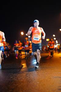 BIB: 21588
                            <button type="button" onclick="openModal(16488101)" class="btn btn-primary btn-sm float-right btn-popup" data-toggle="modal" data-target=".modal-high-quality">
                        <i class="fas fa-shopping-cart"></i> Add to Cart
                    </button>
                                            <button type="button" onclick="isThisMe(16488101, true)" class="btn btn-success btn-sm float-right btn-popup btn-isme hidden" data-toggle="tooltip" data-placement="bottom" title="นี่คือรูปของคุณใช่ไหม คลิกที่นี่เพื่อเอาเข้าอัลบั้ม">
                        <i class="fas fa-plus"></i> Add to album
                    </button>
                    <button type="button" onclick="isThisMe(16488101, false)" class="btn btn-warning btn-sm float-right btn-popup btn-isnotme hidden">
                        <i class="fas fa-ban"></i> Remove from album
                    </button>