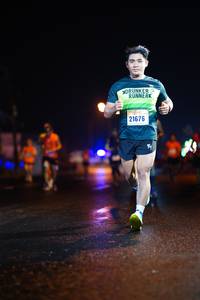 BIB: 21676
                            <button type="button" onclick="openModal(16599211)" class="btn btn-primary btn-sm float-right btn-popup" data-toggle="modal" data-target=".modal-high-quality">
                        <i class="fas fa-shopping-cart"></i> Add to Cart
                    </button>
                                            <button type="button" onclick="isThisMe(16599211, true)" class="btn btn-success btn-sm float-right btn-popup btn-isme hidden" data-toggle="tooltip" data-placement="bottom" title="นี่คือรูปของคุณใช่ไหม คลิกที่นี่เพื่อเอาเข้าอัลบั้ม">
                        <i class="fas fa-plus"></i> Add to album
                    </button>
                    <button type="button" onclick="isThisMe(16599211, false)" class="btn btn-warning btn-sm float-right btn-popup btn-isnotme hidden">
                        <i class="fas fa-ban"></i> Remove from album
                    </button>