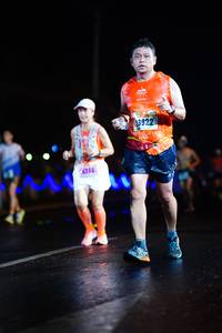 BIB: 23922, 6246
                            <button type="button" onclick="openModal(16811097)" class="btn btn-primary btn-sm float-right btn-popup" data-toggle="modal" data-target=".modal-high-quality">
                        <i class="fas fa-shopping-cart"></i> Add to Cart
                    </button>
                                            <button type="button" onclick="isThisMe(16811097, true)" class="btn btn-success btn-sm float-right btn-popup btn-isme hidden" data-toggle="tooltip" data-placement="bottom" title="นี่คือรูปของคุณใช่ไหม คลิกที่นี่เพื่อเอาเข้าอัลบั้ม">
                        <i class="fas fa-plus"></i> Add to album
                    </button>
                    <button type="button" onclick="isThisMe(16811097, false)" class="btn btn-warning btn-sm float-right btn-popup btn-isnotme hidden">
                        <i class="fas fa-ban"></i> Remove from album
                    </button>