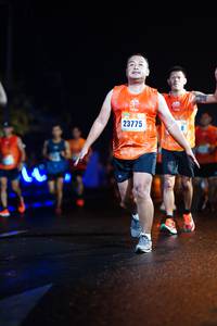 BIB: 23775
                            <button type="button" onclick="openModal(16894634)" class="btn btn-primary btn-sm float-right btn-popup" data-toggle="modal" data-target=".modal-high-quality">
                        <i class="fas fa-shopping-cart"></i> Add to Cart
                    </button>
                                            <button type="button" onclick="isThisMe(16894634, true)" class="btn btn-success btn-sm float-right btn-popup btn-isme hidden" data-toggle="tooltip" data-placement="bottom" title="นี่คือรูปของคุณใช่ไหม คลิกที่นี่เพื่อเอาเข้าอัลบั้ม">
                        <i class="fas fa-plus"></i> Add to album
                    </button>
                    <button type="button" onclick="isThisMe(16894634, false)" class="btn btn-warning btn-sm float-right btn-popup btn-isnotme hidden">
                        <i class="fas fa-ban"></i> Remove from album
                    </button>