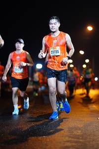 BIB: 23725, 20127
                            <button type="button" onclick="openModal(16702646)" class="btn btn-primary btn-sm float-right btn-popup" data-toggle="modal" data-target=".modal-high-quality">
                        <i class="fas fa-shopping-cart"></i> Add to Cart
                    </button>
                                            <button type="button" onclick="isThisMe(16702646, true)" class="btn btn-success btn-sm float-right btn-popup btn-isme hidden" data-toggle="tooltip" data-placement="bottom" title="นี่คือรูปของคุณใช่ไหม คลิกที่นี่เพื่อเอาเข้าอัลบั้ม">
                        <i class="fas fa-plus"></i> Add to album
                    </button>
                    <button type="button" onclick="isThisMe(16702646, false)" class="btn btn-warning btn-sm float-right btn-popup btn-isnotme hidden">
                        <i class="fas fa-ban"></i> Remove from album
                    </button>
