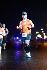 BIB: 22971
                            <button type="button" onclick="openModal(16486740)" class="btn btn-primary btn-sm float-right btn-popup" data-toggle="modal" data-target=".modal-high-quality">
                        <i class="fas fa-shopping-cart"></i> Add to Cart
                    </button>
                                            <button type="button" onclick="isThisMe(16486740, true)" class="btn btn-success btn-sm float-right btn-popup btn-isme hidden" data-toggle="tooltip" data-placement="bottom" title="นี่คือรูปของคุณใช่ไหม คลิกที่นี่เพื่อเอาเข้าอัลบั้ม">
                        <i class="fas fa-plus"></i> Add to album
                    </button>
                    <button type="button" onclick="isThisMe(16486740, false)" class="btn btn-warning btn-sm float-right btn-popup btn-isnotme hidden">
                        <i class="fas fa-ban"></i> Remove from album
                    </button>