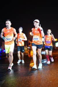 BIB: 0128, 87204, 26725
                            <button type="button" onclick="openModal(16479511)" class="btn btn-primary btn-sm float-right btn-popup" data-toggle="modal" data-target=".modal-high-quality">
                        <i class="fas fa-shopping-cart"></i> Add to Cart
                    </button>
                                            <button type="button" onclick="isThisMe(16479511, true)" class="btn btn-success btn-sm float-right btn-popup btn-isme hidden" data-toggle="tooltip" data-placement="bottom" title="นี่คือรูปของคุณใช่ไหม คลิกที่นี่เพื่อเอาเข้าอัลบั้ม">
                        <i class="fas fa-plus"></i> Add to album
                    </button>
                    <button type="button" onclick="isThisMe(16479511, false)" class="btn btn-warning btn-sm float-right btn-popup btn-isnotme hidden">
                        <i class="fas fa-ban"></i> Remove from album
                    </button>