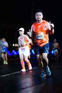 BIB: 23922, 6246
                            <button type="button" onclick="openModal(16811729)" class="btn btn-primary btn-sm float-right btn-popup" data-toggle="modal" data-target=".modal-high-quality">
                        <i class="fas fa-shopping-cart"></i> Add to Cart
                    </button>
                                            <button type="button" onclick="isThisMe(16811729, true)" class="btn btn-success btn-sm float-right btn-popup btn-isme hidden" data-toggle="tooltip" data-placement="bottom" title="นี่คือรูปของคุณใช่ไหม คลิกที่นี่เพื่อเอาเข้าอัลบั้ม">
                        <i class="fas fa-plus"></i> Add to album
                    </button>
                    <button type="button" onclick="isThisMe(16811729, false)" class="btn btn-warning btn-sm float-right btn-popup btn-isnotme hidden">
                        <i class="fas fa-ban"></i> Remove from album
                    </button>
