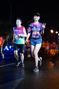 BIB: 25517, 22575
                            <button type="button" onclick="openModal(16923731)" class="btn btn-primary btn-sm float-right btn-popup" data-toggle="modal" data-target=".modal-high-quality">
                        <i class="fas fa-shopping-cart"></i> Add to Cart
                    </button>
                                            <button type="button" onclick="isThisMe(16923731, true)" class="btn btn-success btn-sm float-right btn-popup btn-isme hidden" data-toggle="tooltip" data-placement="bottom" title="นี่คือรูปของคุณใช่ไหม คลิกที่นี่เพื่อเอาเข้าอัลบั้ม">
                        <i class="fas fa-plus"></i> Add to album
                    </button>
                    <button type="button" onclick="isThisMe(16923731, false)" class="btn btn-warning btn-sm float-right btn-popup btn-isnotme hidden">
                        <i class="fas fa-ban"></i> Remove from album
                    </button>