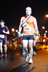 BIB: 21483
                            <button type="button" onclick="openModal(17074026)" class="btn btn-primary btn-sm float-right btn-popup" data-toggle="modal" data-target=".modal-high-quality">
                        <i class="fas fa-shopping-cart"></i> Add to Cart
                    </button>
                                            <button type="button" onclick="isThisMe(17074026, true)" class="btn btn-success btn-sm float-right btn-popup btn-isme hidden" data-toggle="tooltip" data-placement="bottom" title="นี่คือรูปของคุณใช่ไหม คลิกที่นี่เพื่อเอาเข้าอัลบั้ม">
                        <i class="fas fa-plus"></i> Add to album
                    </button>
                    <button type="button" onclick="isThisMe(17074026, false)" class="btn btn-warning btn-sm float-right btn-popup btn-isnotme hidden">
                        <i class="fas fa-ban"></i> Remove from album
                    </button>