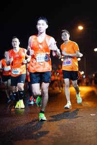 BIB: 22383, 23223, 23860
                            <button type="button" onclick="openModal(16932136)" class="btn btn-primary btn-sm float-right btn-popup" data-toggle="modal" data-target=".modal-high-quality">
                        <i class="fas fa-shopping-cart"></i> Add to Cart
                    </button>
                                            <button type="button" onclick="isThisMe(16932136, true)" class="btn btn-success btn-sm float-right btn-popup btn-isme hidden" data-toggle="tooltip" data-placement="bottom" title="นี่คือรูปของคุณใช่ไหม คลิกที่นี่เพื่อเอาเข้าอัลบั้ม">
                        <i class="fas fa-plus"></i> Add to album
                    </button>
                    <button type="button" onclick="isThisMe(16932136, false)" class="btn btn-warning btn-sm float-right btn-popup btn-isnotme hidden">
                        <i class="fas fa-ban"></i> Remove from album
                    </button>