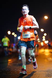 BIB: 21999
                            <button type="button" onclick="openModal(16482960)" class="btn btn-primary btn-sm float-right btn-popup" data-toggle="modal" data-target=".modal-high-quality">
                        <i class="fas fa-shopping-cart"></i> Add to Cart
                    </button>
                                            <button type="button" onclick="isThisMe(16482960, true)" class="btn btn-success btn-sm float-right btn-popup btn-isme hidden" data-toggle="tooltip" data-placement="bottom" title="นี่คือรูปของคุณใช่ไหม คลิกที่นี่เพื่อเอาเข้าอัลบั้ม">
                        <i class="fas fa-plus"></i> Add to album
                    </button>
                    <button type="button" onclick="isThisMe(16482960, false)" class="btn btn-warning btn-sm float-right btn-popup btn-isnotme hidden">
                        <i class="fas fa-ban"></i> Remove from album
                    </button>