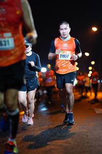 BIB: 631, 21937
                            <button type="button" onclick="openModal(16946208)" class="btn btn-primary btn-sm float-right btn-popup" data-toggle="modal" data-target=".modal-high-quality">
                        <i class="fas fa-shopping-cart"></i> Add to Cart
                    </button>
                                            <button type="button" onclick="isThisMe(16946208, true)" class="btn btn-success btn-sm float-right btn-popup btn-isme hidden" data-toggle="tooltip" data-placement="bottom" title="นี่คือรูปของคุณใช่ไหม คลิกที่นี่เพื่อเอาเข้าอัลบั้ม">
                        <i class="fas fa-plus"></i> Add to album
                    </button>
                    <button type="button" onclick="isThisMe(16946208, false)" class="btn btn-warning btn-sm float-right btn-popup btn-isnotme hidden">
                        <i class="fas fa-ban"></i> Remove from album
                    </button>