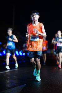 BIB: 22087
                            <button type="button" onclick="openModal(16910752)" class="btn btn-primary btn-sm float-right btn-popup" data-toggle="modal" data-target=".modal-high-quality">
                        <i class="fas fa-shopping-cart"></i> Add to Cart
                    </button>
                                            <button type="button" onclick="isThisMe(16910752, true)" class="btn btn-success btn-sm float-right btn-popup btn-isme hidden" data-toggle="tooltip" data-placement="bottom" title="นี่คือรูปของคุณใช่ไหม คลิกที่นี่เพื่อเอาเข้าอัลบั้ม">
                        <i class="fas fa-plus"></i> Add to album
                    </button>
                    <button type="button" onclick="isThisMe(16910752, false)" class="btn btn-warning btn-sm float-right btn-popup btn-isnotme hidden">
                        <i class="fas fa-ban"></i> Remove from album
                    </button>