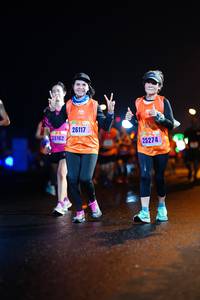 BIB: 26117, 26162, 25274
                            <button type="button" onclick="openModal(16954269)" class="btn btn-primary btn-sm float-right btn-popup" data-toggle="modal" data-target=".modal-high-quality">
                        <i class="fas fa-shopping-cart"></i> Add to Cart
                    </button>
                                            <button type="button" onclick="isThisMe(16954269, true)" class="btn btn-success btn-sm float-right btn-popup btn-isme hidden" data-toggle="tooltip" data-placement="bottom" title="นี่คือรูปของคุณใช่ไหม คลิกที่นี่เพื่อเอาเข้าอัลบั้ม">
                        <i class="fas fa-plus"></i> Add to album
                    </button>
                    <button type="button" onclick="isThisMe(16954269, false)" class="btn btn-warning btn-sm float-right btn-popup btn-isnotme hidden">
                        <i class="fas fa-ban"></i> Remove from album
                    </button>