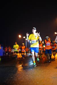 BIB: 21563, 27408
                            <button type="button" onclick="openModal(16482897)" class="btn btn-primary btn-sm float-right btn-popup" data-toggle="modal" data-target=".modal-high-quality">
                        <i class="fas fa-shopping-cart"></i> Add to Cart
                    </button>
                                            <button type="button" onclick="isThisMe(16482897, true)" class="btn btn-success btn-sm float-right btn-popup btn-isme hidden" data-toggle="tooltip" data-placement="bottom" title="นี่คือรูปของคุณใช่ไหม คลิกที่นี่เพื่อเอาเข้าอัลบั้ม">
                        <i class="fas fa-plus"></i> Add to album
                    </button>
                    <button type="button" onclick="isThisMe(16482897, false)" class="btn btn-warning btn-sm float-right btn-popup btn-isnotme hidden">
                        <i class="fas fa-ban"></i> Remove from album
                    </button>