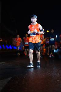 BIB: 24232
                            <button type="button" onclick="openModal(16690373)" class="btn btn-primary btn-sm float-right btn-popup" data-toggle="modal" data-target=".modal-high-quality">
                        <i class="fas fa-shopping-cart"></i> Add to Cart
                    </button>
                                            <button type="button" onclick="isThisMe(16690373, true)" class="btn btn-success btn-sm float-right btn-popup btn-isme hidden" data-toggle="tooltip" data-placement="bottom" title="นี่คือรูปของคุณใช่ไหม คลิกที่นี่เพื่อเอาเข้าอัลบั้ม">
                        <i class="fas fa-plus"></i> Add to album
                    </button>
                    <button type="button" onclick="isThisMe(16690373, false)" class="btn btn-warning btn-sm float-right btn-popup btn-isnotme hidden">
                        <i class="fas fa-ban"></i> Remove from album
                    </button>