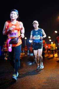 BIB: 5879, 1135
                            <button type="button" onclick="openModal(16882254)" class="btn btn-primary btn-sm float-right btn-popup" data-toggle="modal" data-target=".modal-high-quality">
                        <i class="fas fa-shopping-cart"></i> Add to Cart
                    </button>
                                            <button type="button" onclick="isThisMe(16882254, true)" class="btn btn-success btn-sm float-right btn-popup btn-isme hidden" data-toggle="tooltip" data-placement="bottom" title="นี่คือรูปของคุณใช่ไหม คลิกที่นี่เพื่อเอาเข้าอัลบั้ม">
                        <i class="fas fa-plus"></i> Add to album
                    </button>
                    <button type="button" onclick="isThisMe(16882254, false)" class="btn btn-warning btn-sm float-right btn-popup btn-isnotme hidden">
                        <i class="fas fa-ban"></i> Remove from album
                    </button>