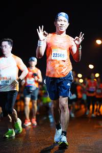 BIB: 22569, 92201
                            <button type="button" onclick="openModal(16678457)" class="btn btn-primary btn-sm float-right btn-popup" data-toggle="modal" data-target=".modal-high-quality">
                        <i class="fas fa-shopping-cart"></i> Add to Cart
                    </button>
                                            <button type="button" onclick="isThisMe(16678457, true)" class="btn btn-success btn-sm float-right btn-popup btn-isme hidden" data-toggle="tooltip" data-placement="bottom" title="นี่คือรูปของคุณใช่ไหม คลิกที่นี่เพื่อเอาเข้าอัลบั้ม">
                        <i class="fas fa-plus"></i> Add to album
                    </button>
                    <button type="button" onclick="isThisMe(16678457, false)" class="btn btn-warning btn-sm float-right btn-popup btn-isnotme hidden">
                        <i class="fas fa-ban"></i> Remove from album
                    </button>
