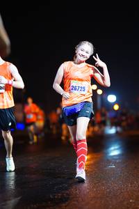 BIB: 26725
                            <button type="button" onclick="openModal(16480214)" class="btn btn-primary btn-sm float-right btn-popup" data-toggle="modal" data-target=".modal-high-quality">
                        <i class="fas fa-shopping-cart"></i> Add to Cart
                    </button>
                                            <button type="button" onclick="isThisMe(16480214, true)" class="btn btn-success btn-sm float-right btn-popup btn-isme hidden" data-toggle="tooltip" data-placement="bottom" title="นี่คือรูปของคุณใช่ไหม คลิกที่นี่เพื่อเอาเข้าอัลบั้ม">
                        <i class="fas fa-plus"></i> Add to album
                    </button>
                    <button type="button" onclick="isThisMe(16480214, false)" class="btn btn-warning btn-sm float-right btn-popup btn-isnotme hidden">
                        <i class="fas fa-ban"></i> Remove from album
                    </button>