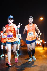 BIB: 21747, 26259
                            <button type="button" onclick="openModal(16506714)" class="btn btn-primary btn-sm float-right btn-popup" data-toggle="modal" data-target=".modal-high-quality">
                        <i class="fas fa-shopping-cart"></i> Add to Cart
                    </button>
                                            <button type="button" onclick="isThisMe(16506714, true)" class="btn btn-success btn-sm float-right btn-popup btn-isme hidden" data-toggle="tooltip" data-placement="bottom" title="นี่คือรูปของคุณใช่ไหม คลิกที่นี่เพื่อเอาเข้าอัลบั้ม">
                        <i class="fas fa-plus"></i> Add to album
                    </button>
                    <button type="button" onclick="isThisMe(16506714, false)" class="btn btn-warning btn-sm float-right btn-popup btn-isnotme hidden">
                        <i class="fas fa-ban"></i> Remove from album
                    </button>