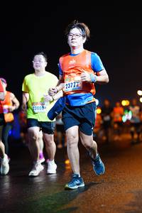 BIB: 23777, 23008
                            <button type="button" onclick="openModal(16885069)" class="btn btn-primary btn-sm float-right btn-popup" data-toggle="modal" data-target=".modal-high-quality">
                        <i class="fas fa-shopping-cart"></i> Add to Cart
                    </button>
                                            <button type="button" onclick="isThisMe(16885069, true)" class="btn btn-success btn-sm float-right btn-popup btn-isme hidden" data-toggle="tooltip" data-placement="bottom" title="นี่คือรูปของคุณใช่ไหม คลิกที่นี่เพื่อเอาเข้าอัลบั้ม">
                        <i class="fas fa-plus"></i> Add to album
                    </button>
                    <button type="button" onclick="isThisMe(16885069, false)" class="btn btn-warning btn-sm float-right btn-popup btn-isnotme hidden">
                        <i class="fas fa-ban"></i> Remove from album
                    </button>