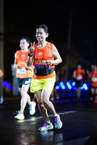 BIB: 25869
                            <button type="button" onclick="openModal(16528622)" class="btn btn-primary btn-sm float-right btn-popup" data-toggle="modal" data-target=".modal-high-quality">
                        <i class="fas fa-shopping-cart"></i> Add to Cart
                    </button>
                                            <button type="button" onclick="isThisMe(16528622, true)" class="btn btn-success btn-sm float-right btn-popup btn-isme hidden" data-toggle="tooltip" data-placement="bottom" title="นี่คือรูปของคุณใช่ไหม คลิกที่นี่เพื่อเอาเข้าอัลบั้ม">
                        <i class="fas fa-plus"></i> Add to album
                    </button>
                    <button type="button" onclick="isThisMe(16528622, false)" class="btn btn-warning btn-sm float-right btn-popup btn-isnotme hidden">
                        <i class="fas fa-ban"></i> Remove from album
                    </button>